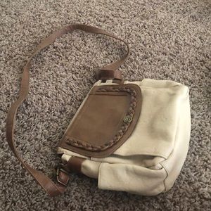 Bueno Crossbody Bag